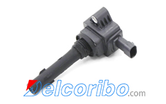 igc7052-gacignitioncoils
